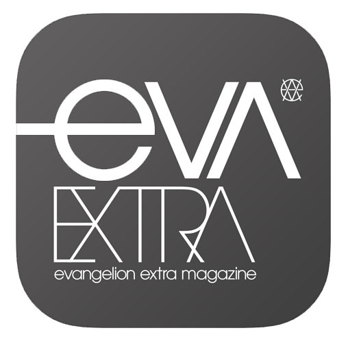 Eva Extra