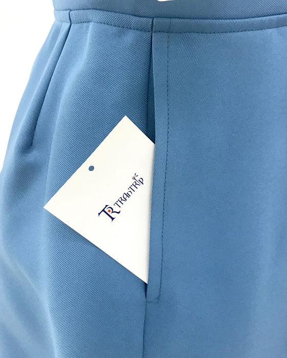 エヴァ 第3新東京市立第壱中学校制服 - 通販 - guianegro.com.br