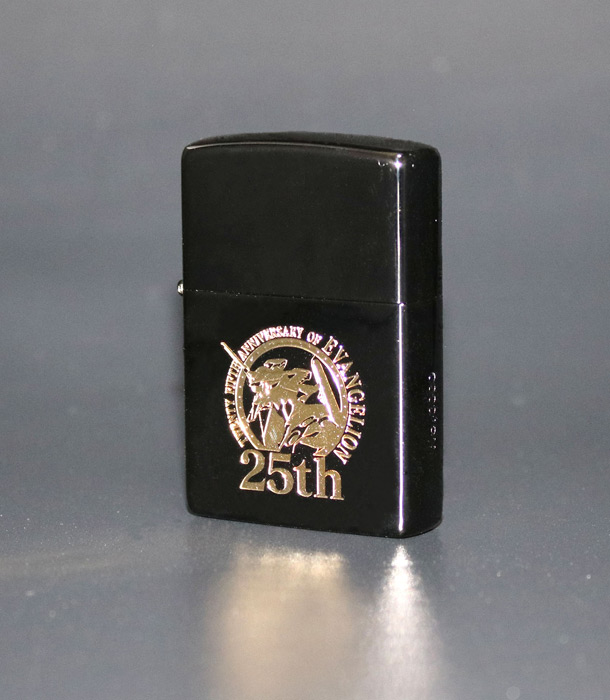 正規店新品 ZIPPO エヴァンゲリオン fl8I5-m17745777687 超激安通販