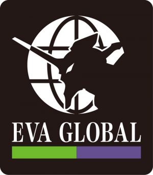 全世界に向けた｢EVA GLOBAL」からリバーシブルスカジャンが誕生！『龍 