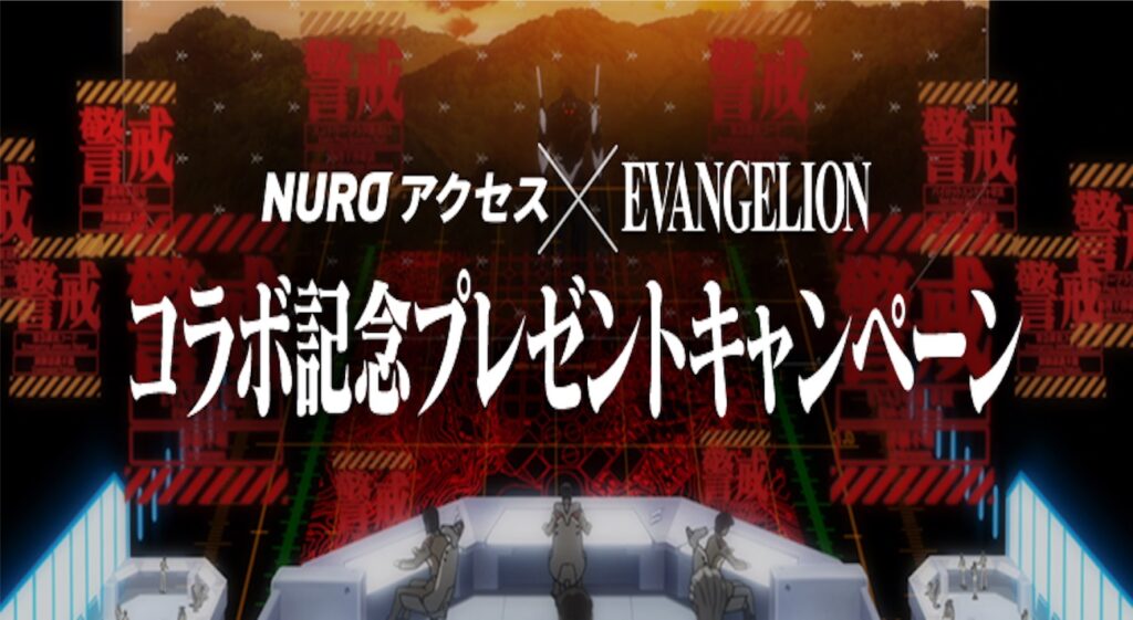 d51def9f7b594ea41652faedba1b22