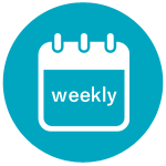 WEEKLY