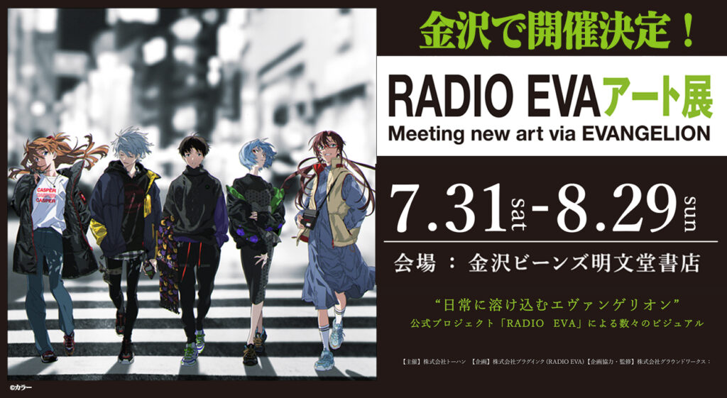 4e0a409af5a2faa24df3e7fddb737b