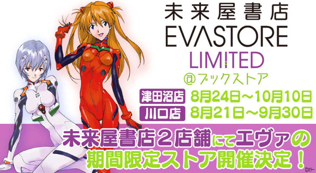 44aeb19e83546facf13fae0c7e5b72