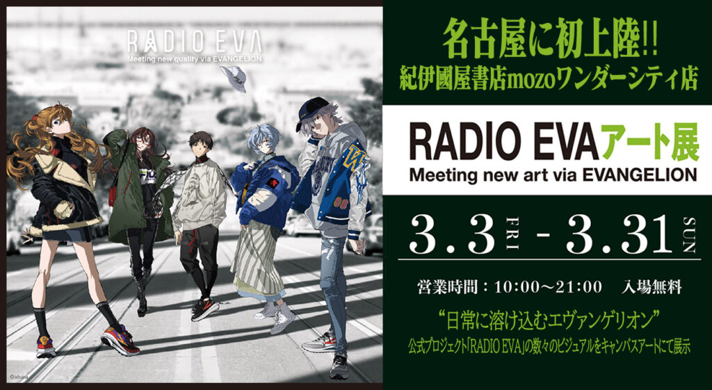 9d43806780e638cad78622aa6abd02