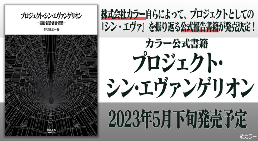 3b999b4e67002216b5c1e716f88da5