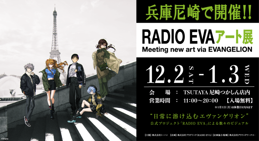 a5e25be2294732ad4414b5999fe340