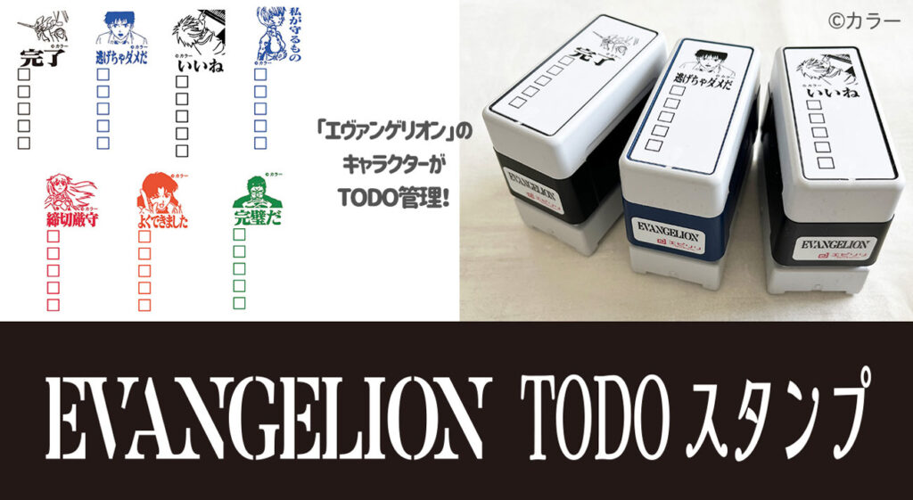 55c493ab1404d5655fad7b1684ca55