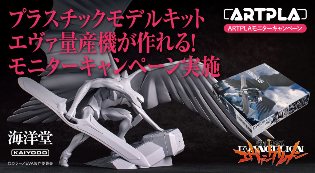 d332c50ca596fd0c75671a1bccbda8