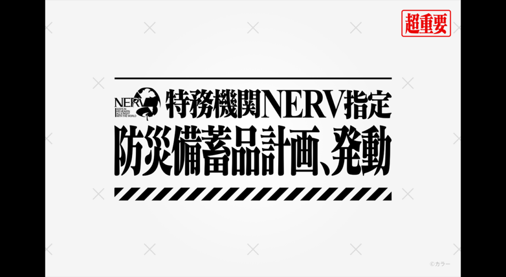 1300-712-1024x561.png