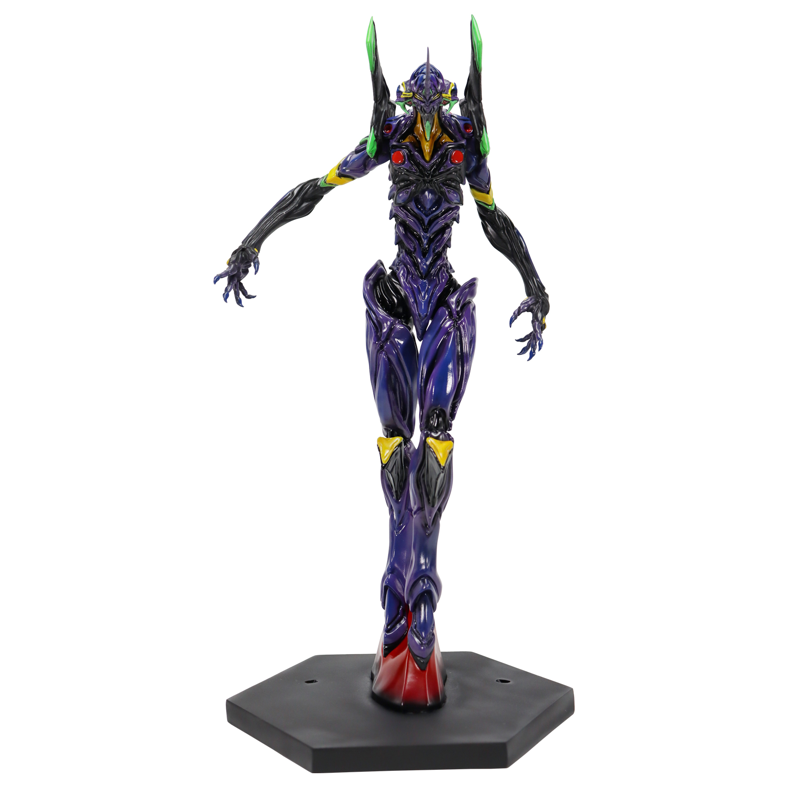RG エヴァンゲリオン 5体セット　新品未開封 楽天市場】rg エヴァ（シリーズリアルグレード（バンダイ））の通販