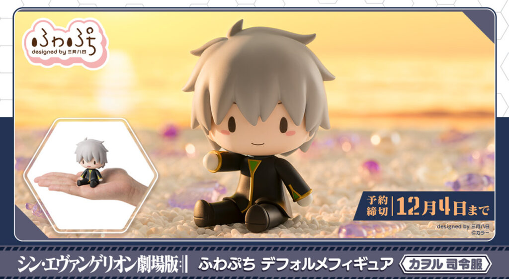 4c0eec71231ef15271b7eb5ac35836