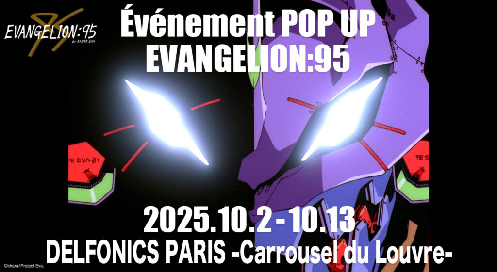 a3bd994ded1ec9527ffa1eb4bd2906