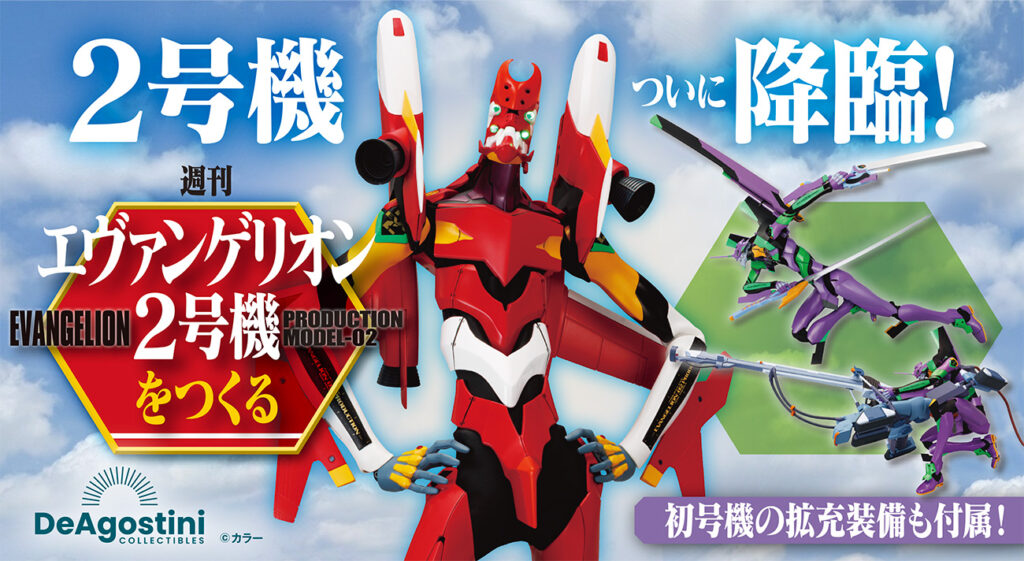 6cd3dccdc2234b431d6710312da301