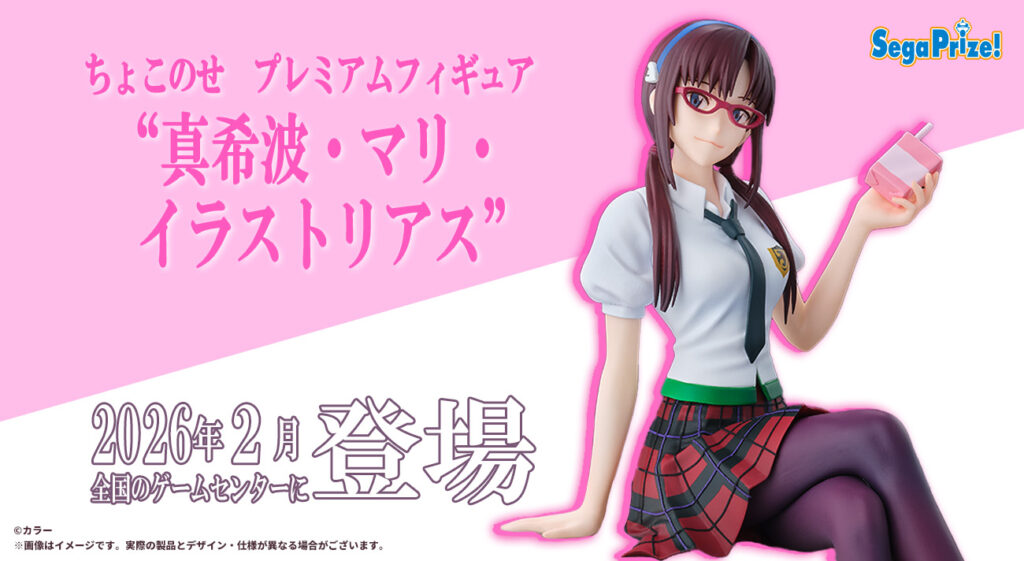 8bd65ef705e74c86e5bceeb67be799