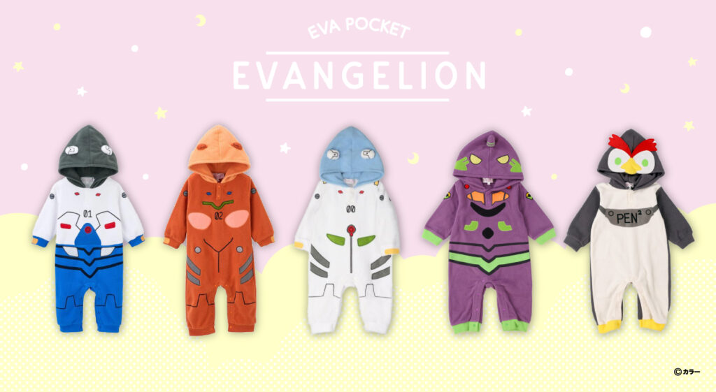 ade92e172ea2ddfc42bb7321bdd5ba