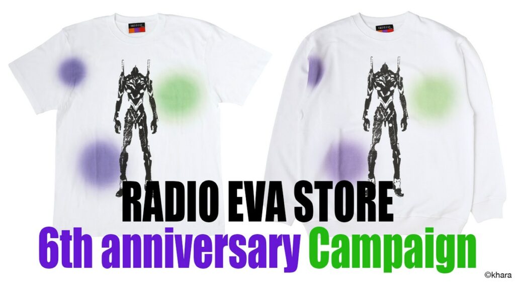 5bf4867b837bb2ea209b82bbbf776c