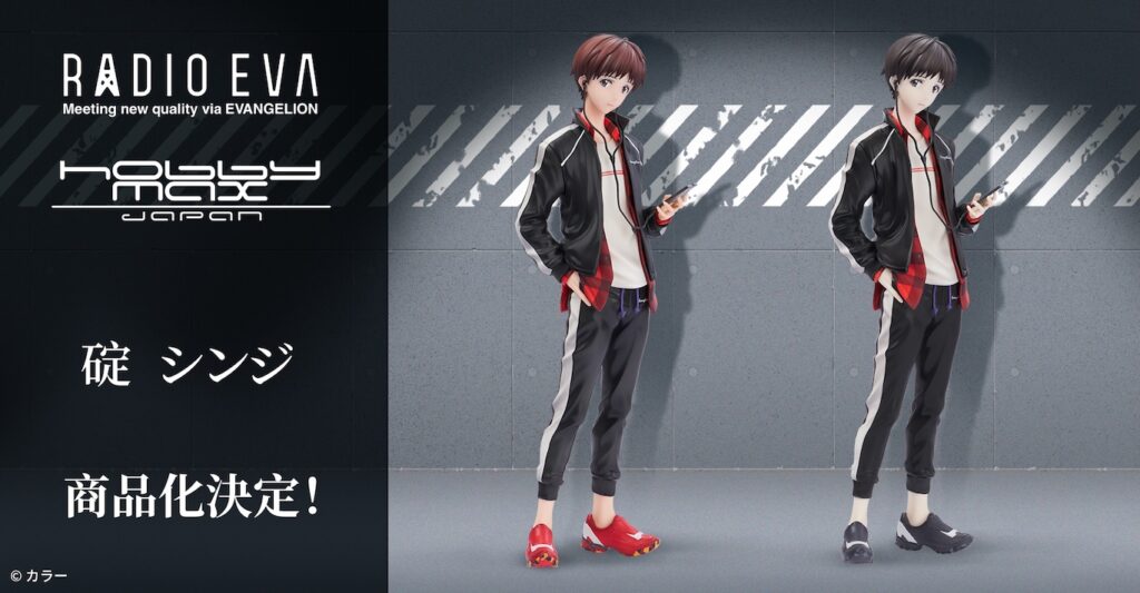 b4b98d28f9f621238c7ffdf975b19d